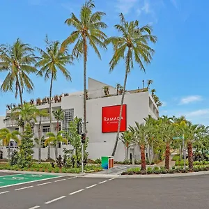 https://the-hotel-cairns.queenslandhotels.net