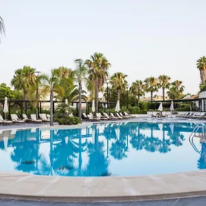 Wyndham Grand Algarve Hotel Quinta do Lago