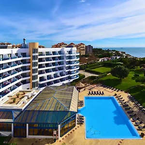 Pestana Ocean & Conference מלון