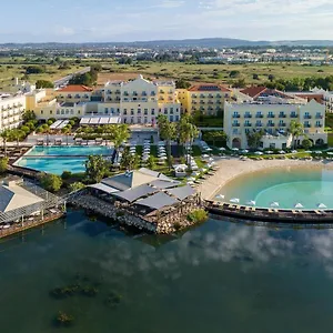 Domes Lake Algarve, Autograph Collection Hotel Vilamoura