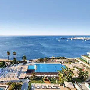 Hotel Miragem Health & Spa, Cascais