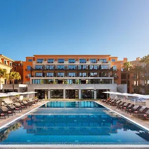 Hotel Grande Real Italia & Spa, Cascais