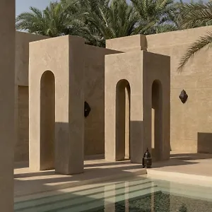 Bab Al Shams, A Rare Finds Desert Resort, Resort Dubai