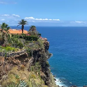 *** Gasthof Inn&art Madeira Portugal