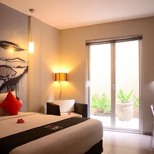 https://loft-legian-hotel.ubudhotelsnow.com