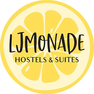 Hostel Ljmonade, Cascais