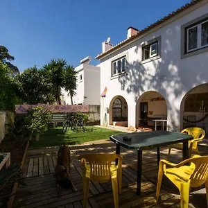 Boutique Cascais