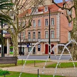 https://top-coimbra.hotelscoimbra.com